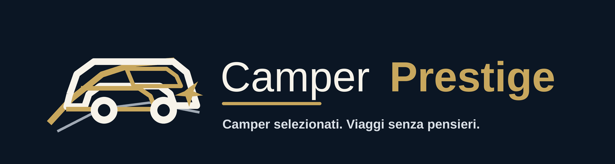CamperPrestige