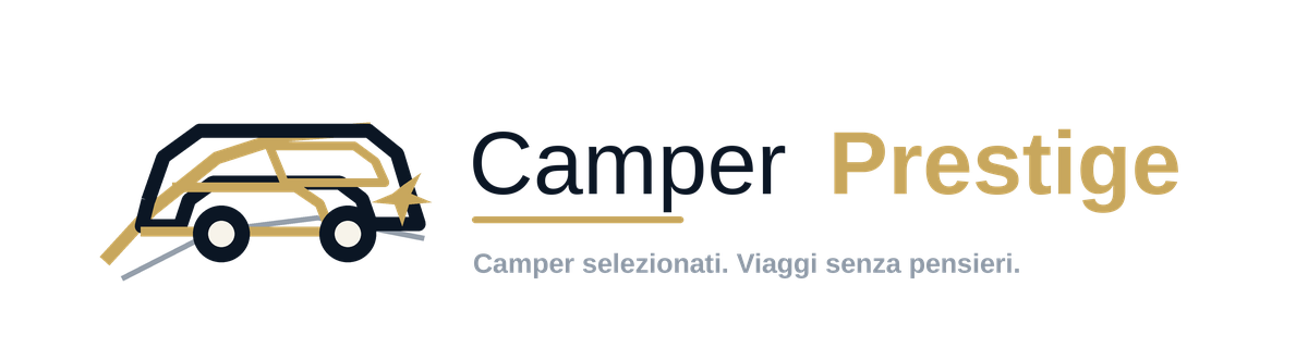 Camperprestige